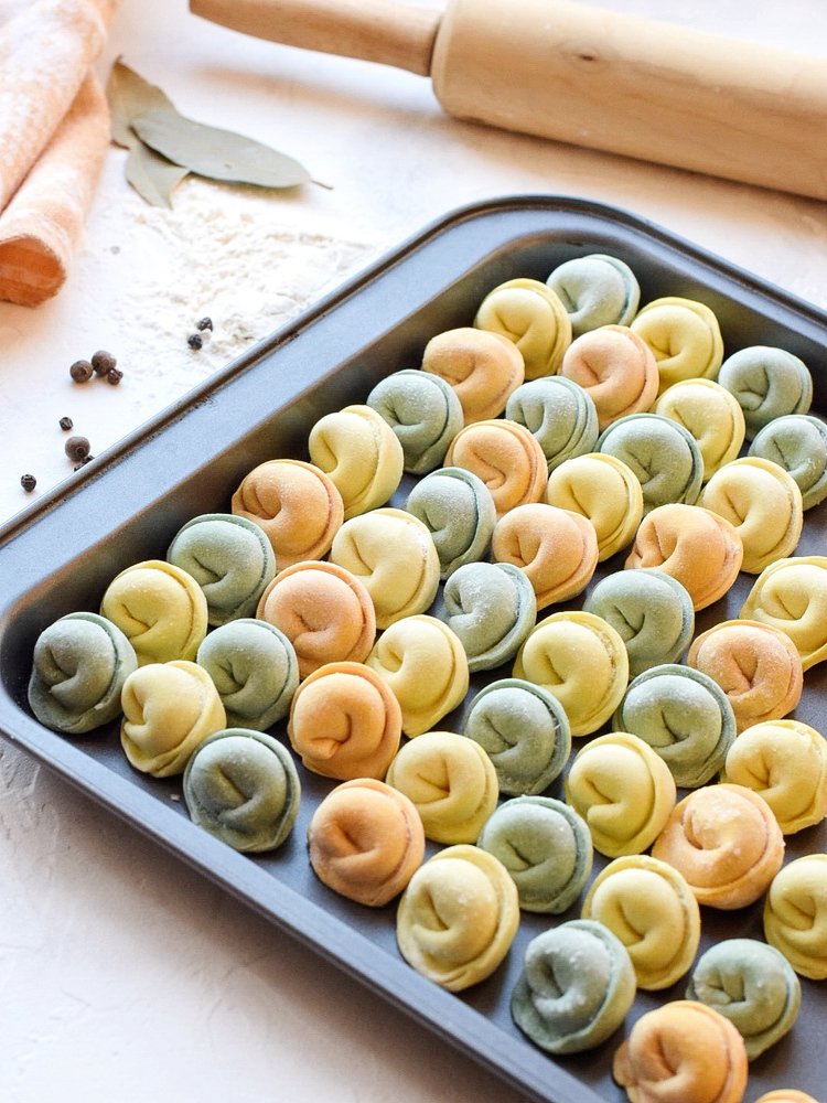 Photograph by Елена Юркевич