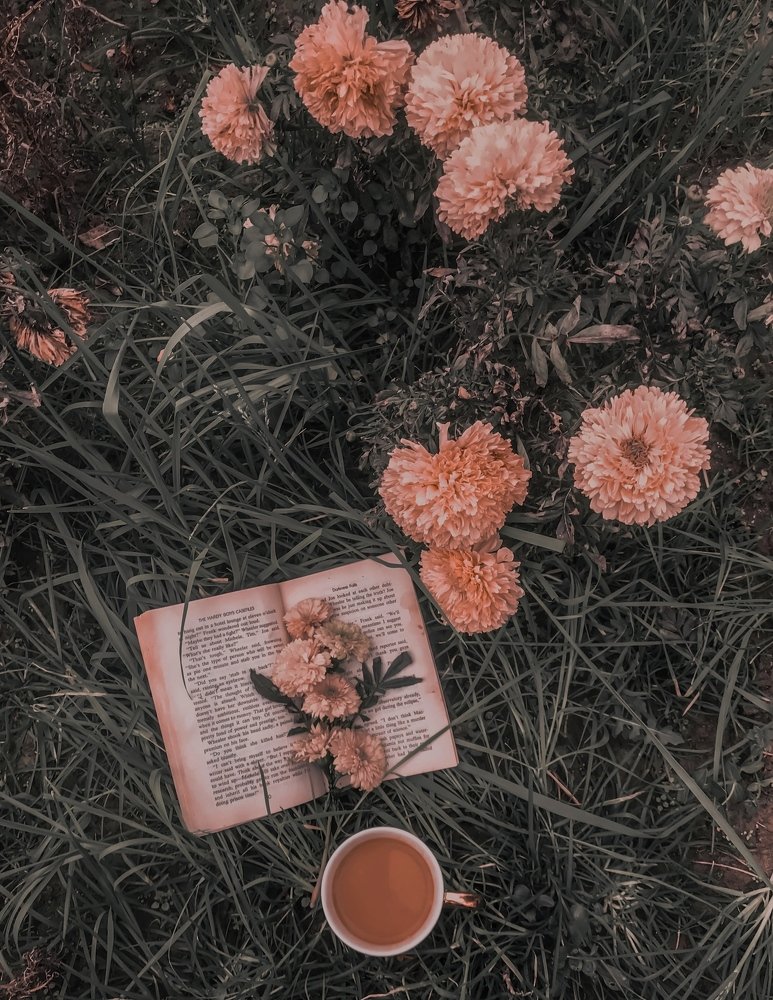 Photograph by Adnan Khan Urooj