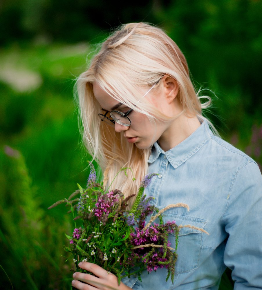 Photograph by Рамиль Борисов