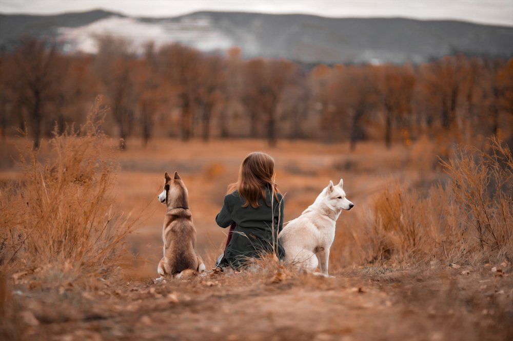 Photograph by Кристина Павлова