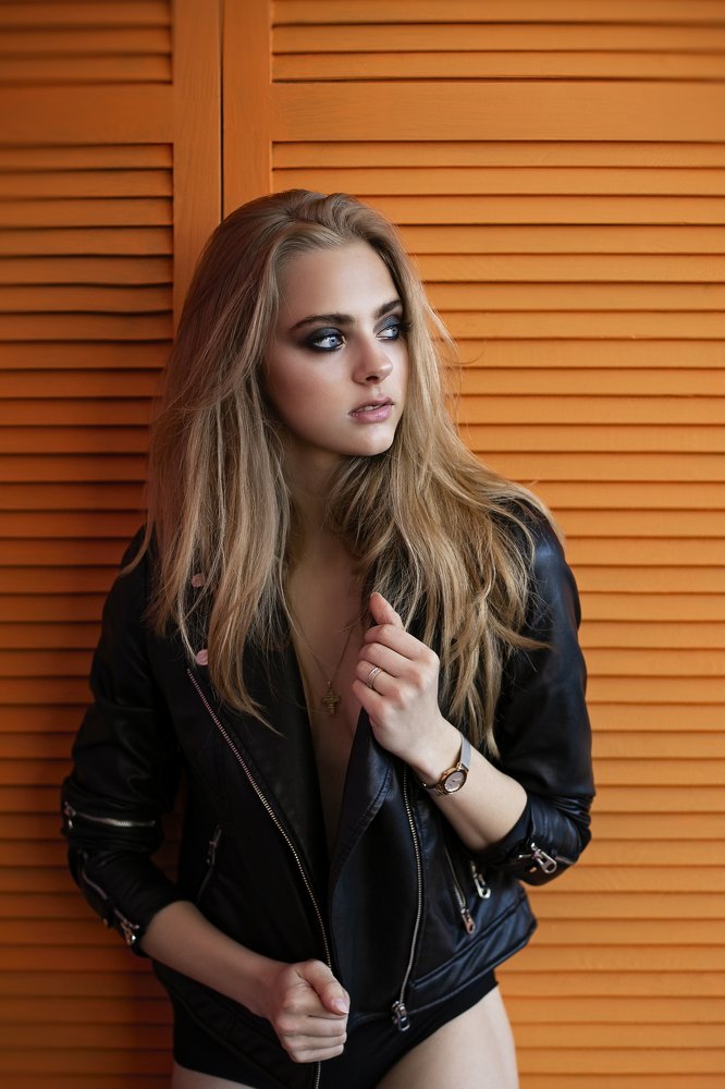 Photograph by Екатерина