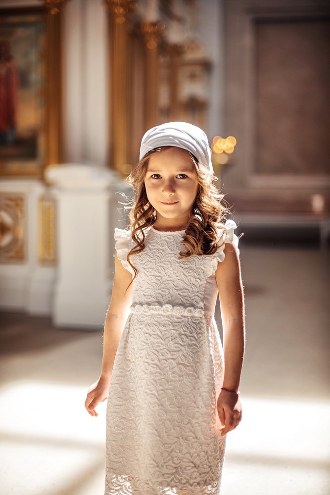 Photograph by Юлия Полуэктова