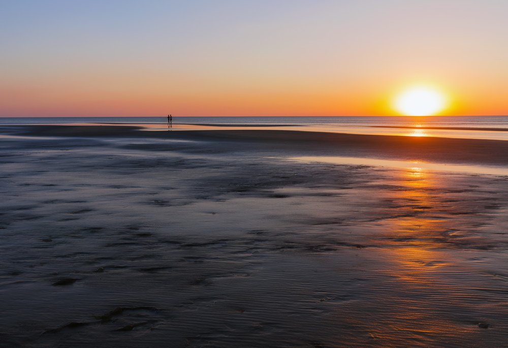 Photograph by Марина Кожевникова