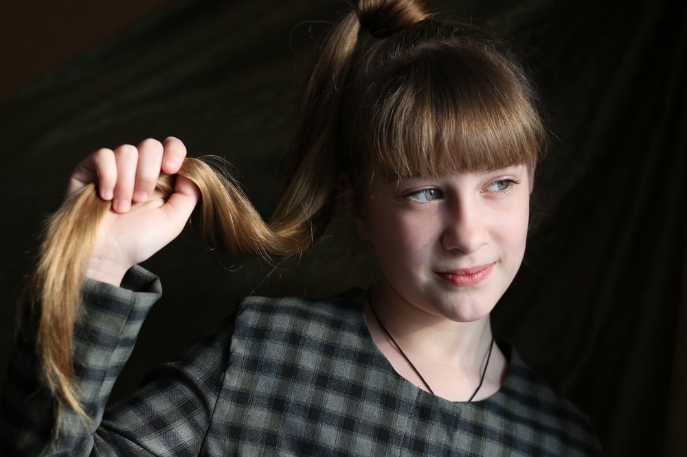 Photograph by Светлана Фёдорова