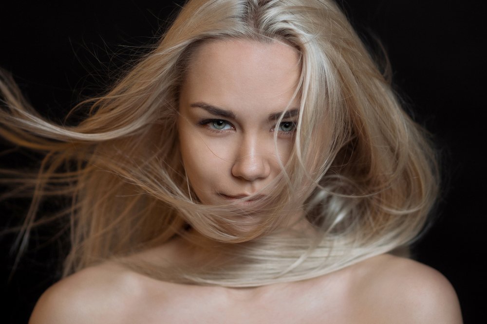 Фотография автора Елена Ельшина