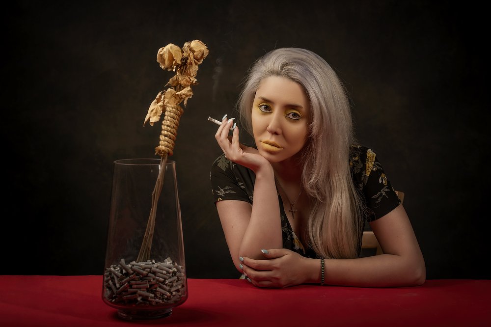 Photograph by  Mehrzad maghsoodian