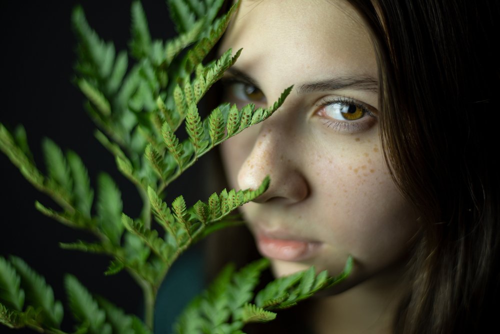 Photograph by Фирдавс