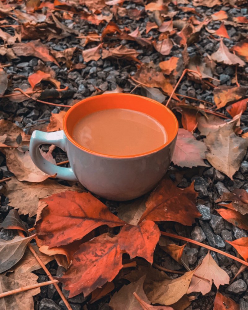 Photograph by Adnan Khan Urooj