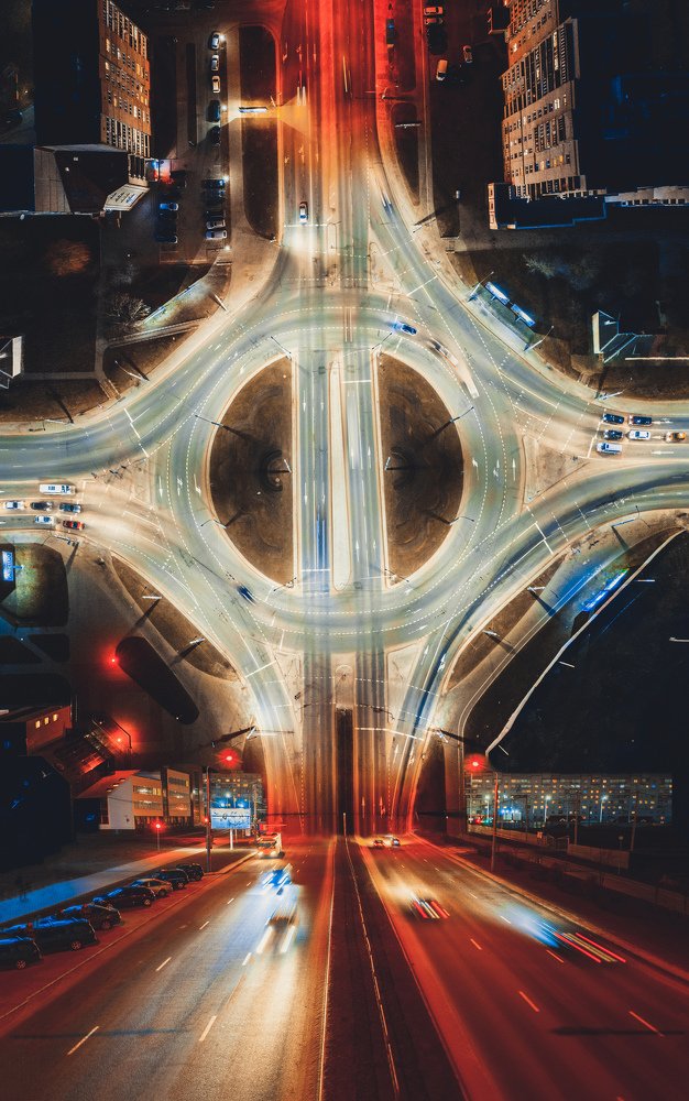 Photograph by Сергей Морозов