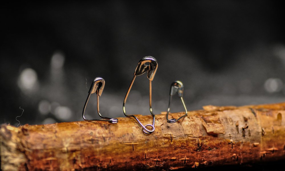 Photograph by Дмитрий Балатский