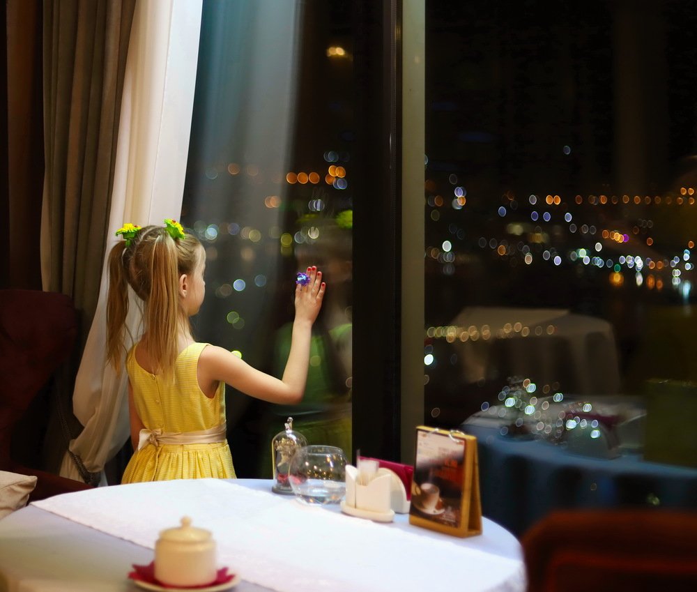 Photograph by Александр Кордюков