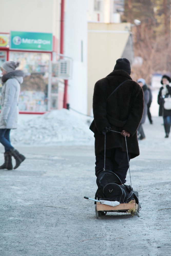 Photograph by Юлия Мартынюк