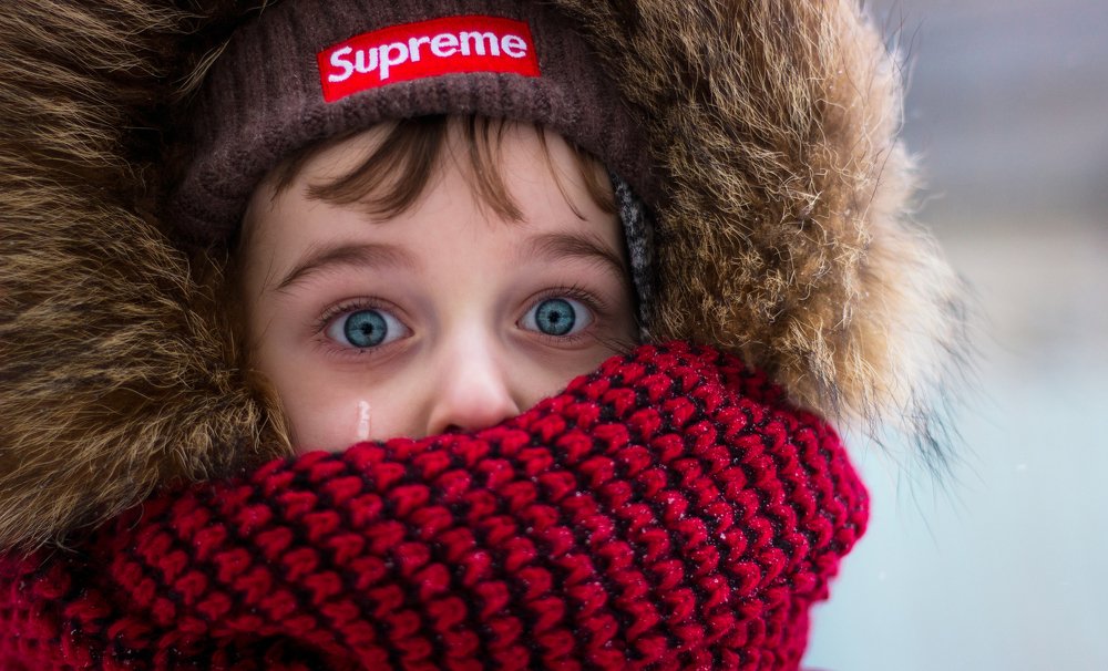 Photograph by Мансур Гаджиев