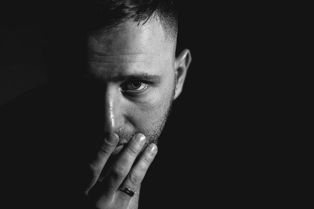 Photograph by Станислав Лешкевич