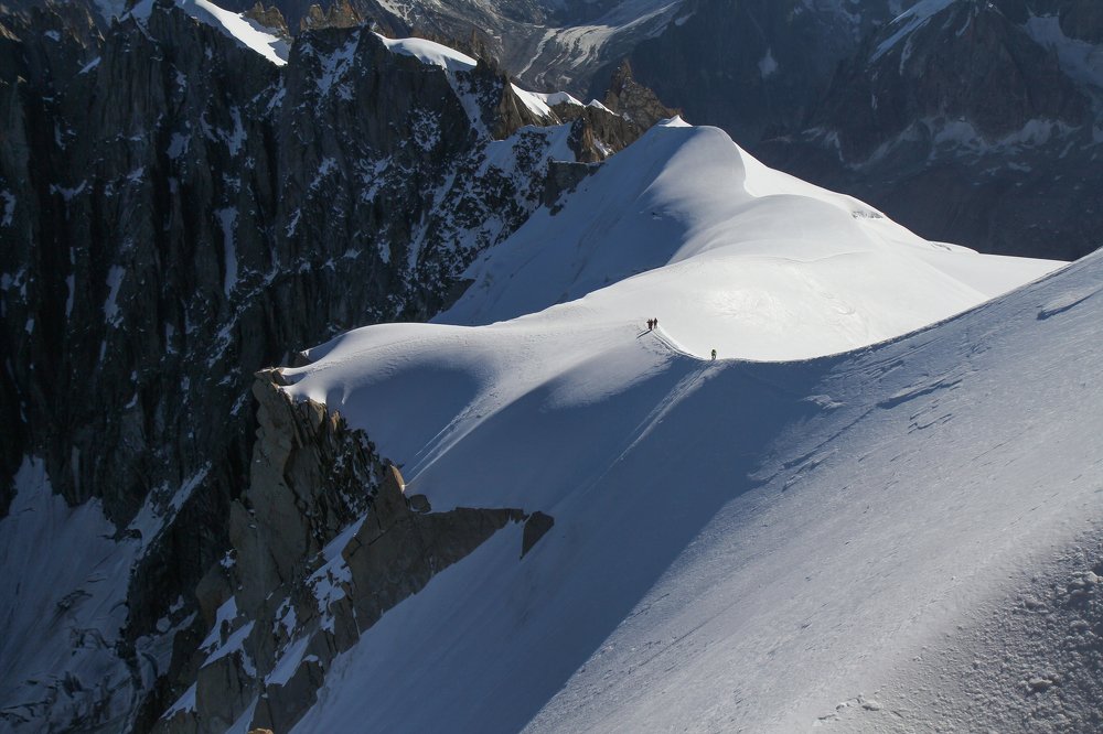 Фотография автора Alik