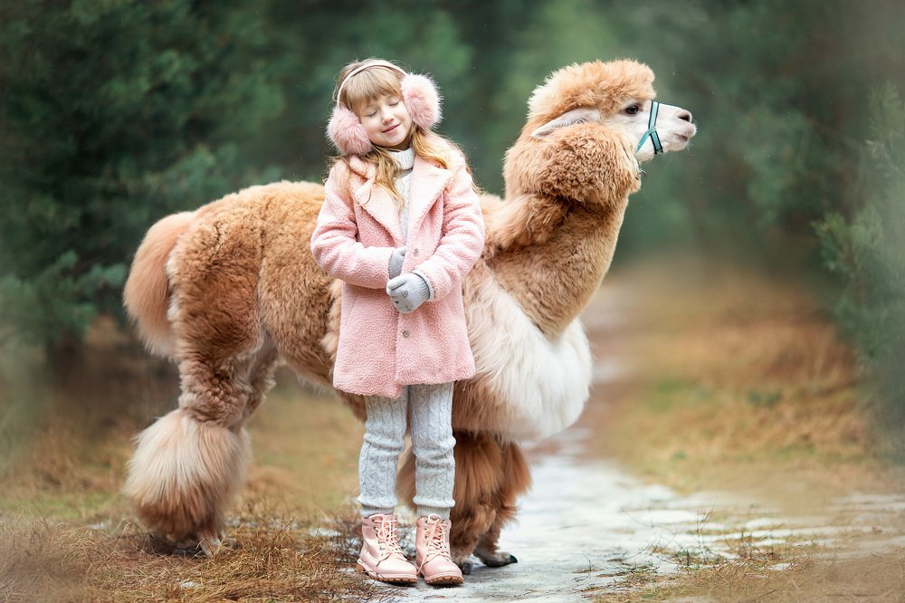 Photograph by Виктория Нарчук