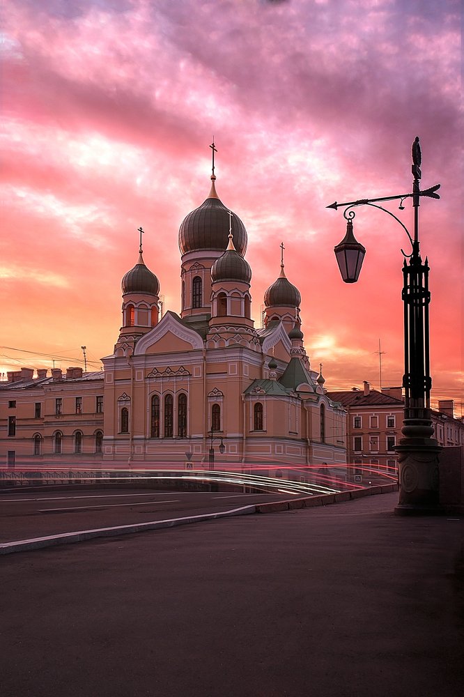 Photograph by Лилия Павлова