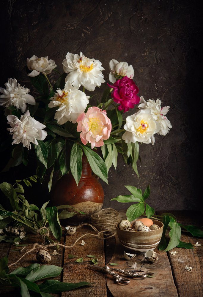 Photograph by fashionfoodfoto