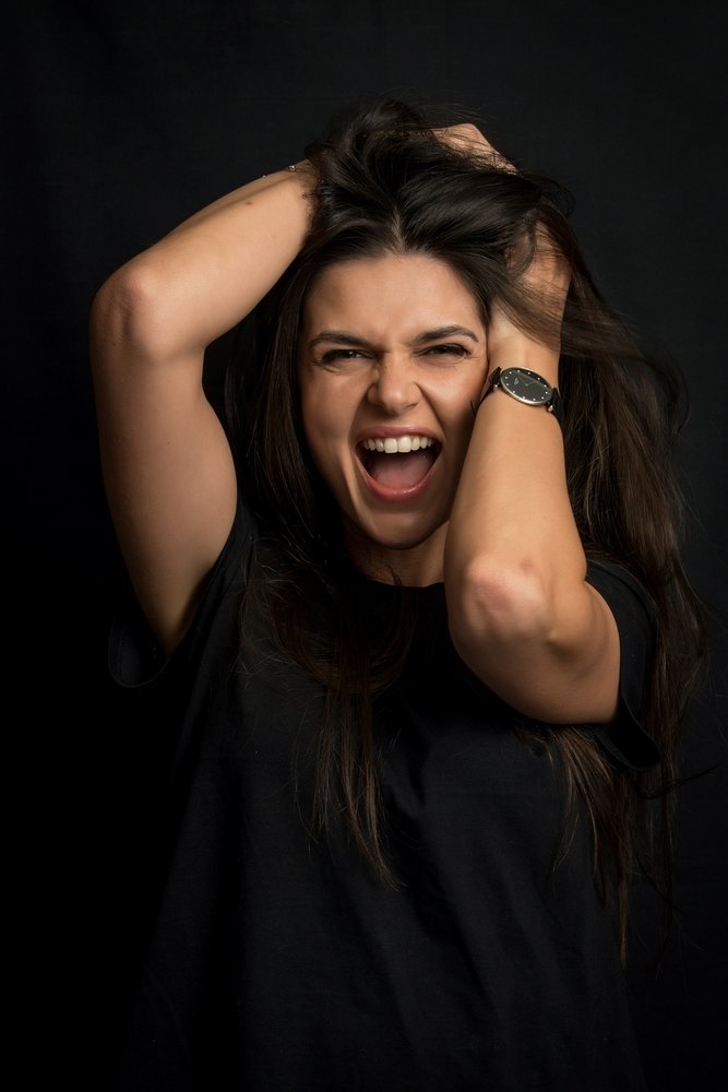 Photograph by Юлия Ла