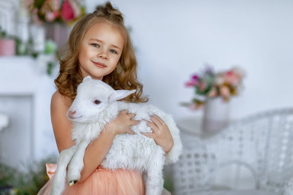 Photograph by Наталья Матвеенко