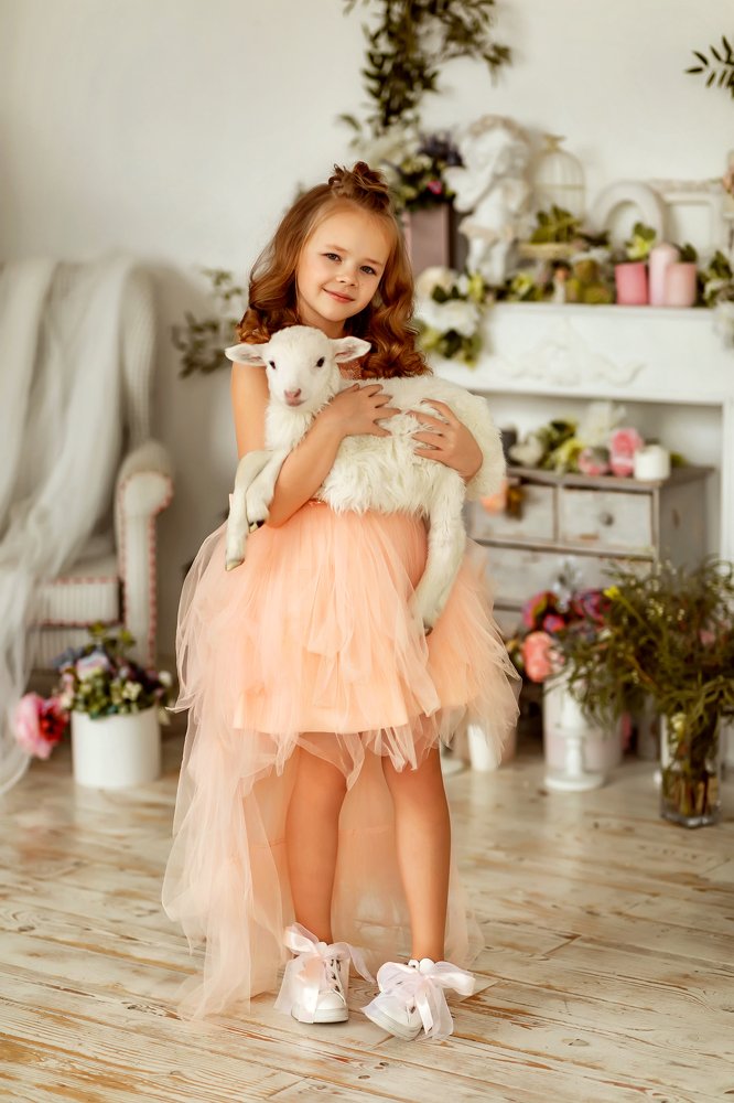 Photograph by Наталья Матвеенко