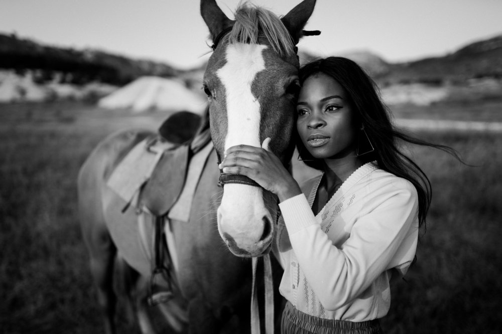 Photograph by Даниил Яковлевич Романенко