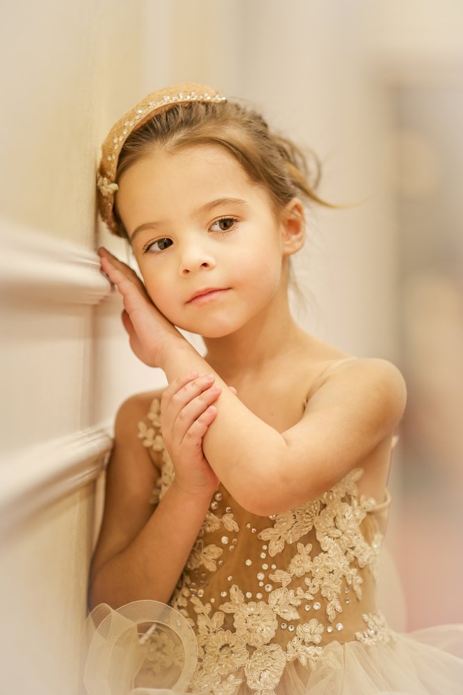 Photograph by Мария Самохина