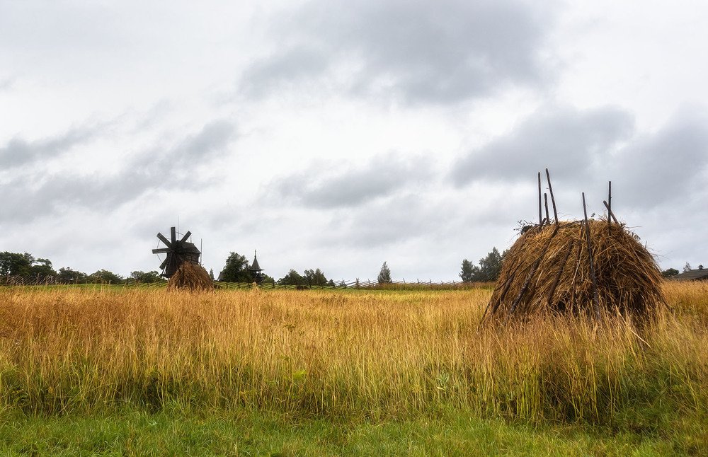 Photograph by Алексей Герасимов