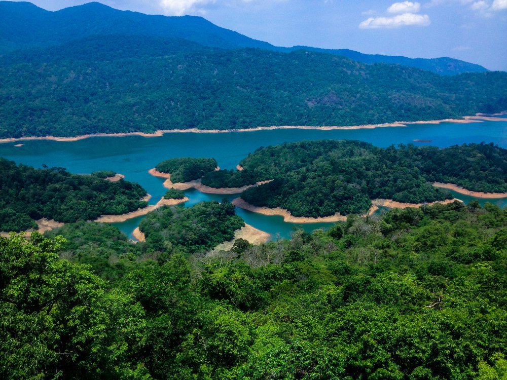 Photograph by Harisankar B