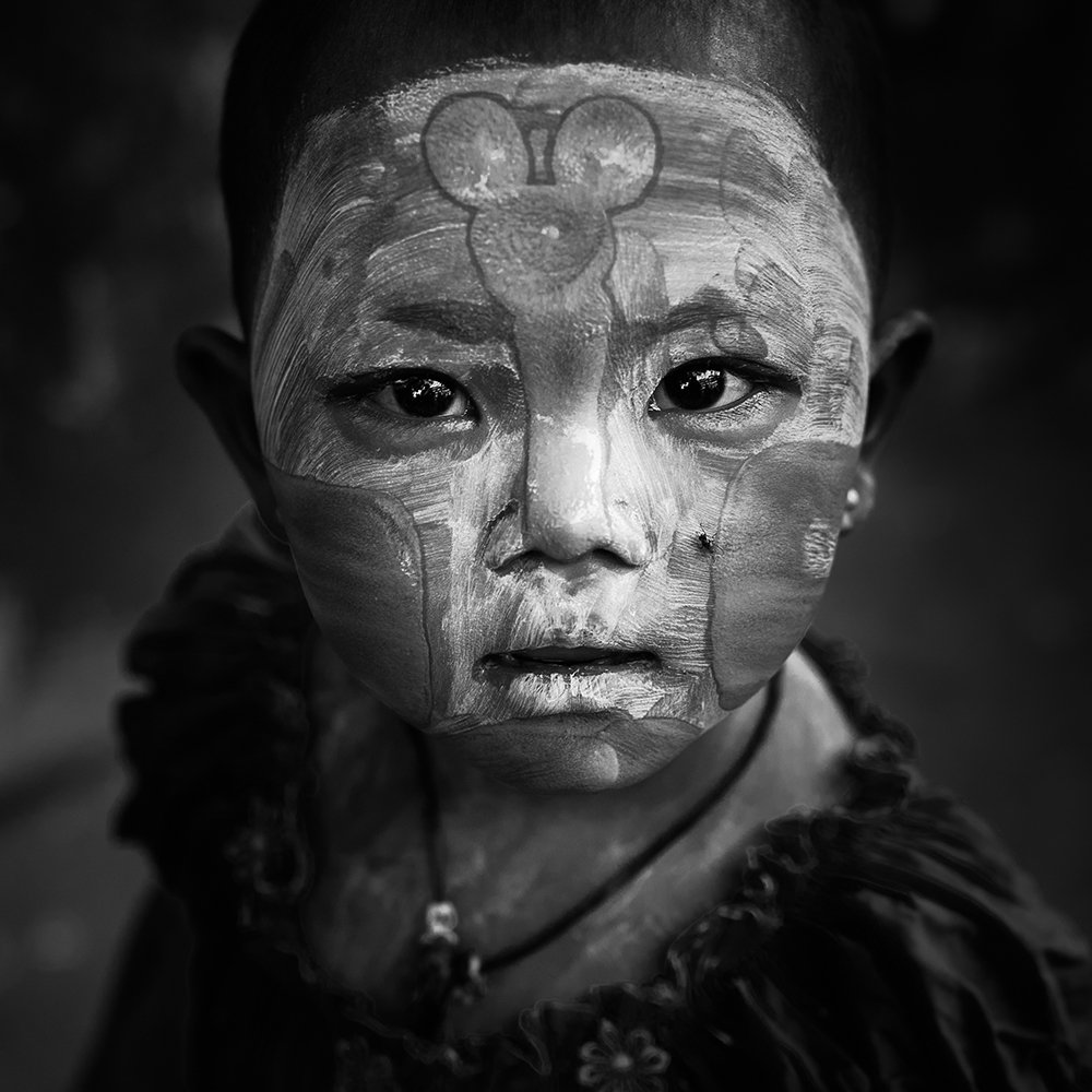 Photograph by Алексей Терентьев