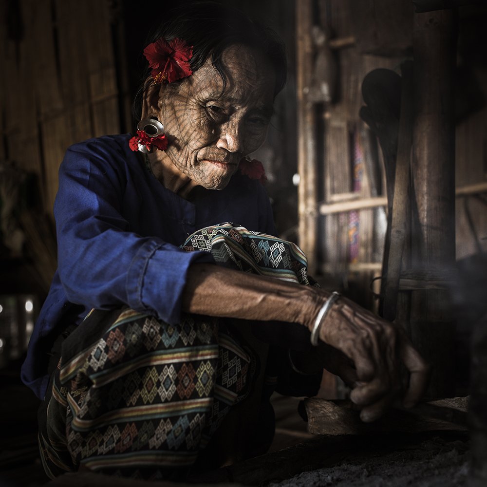 Photograph by Алексей Терентьев