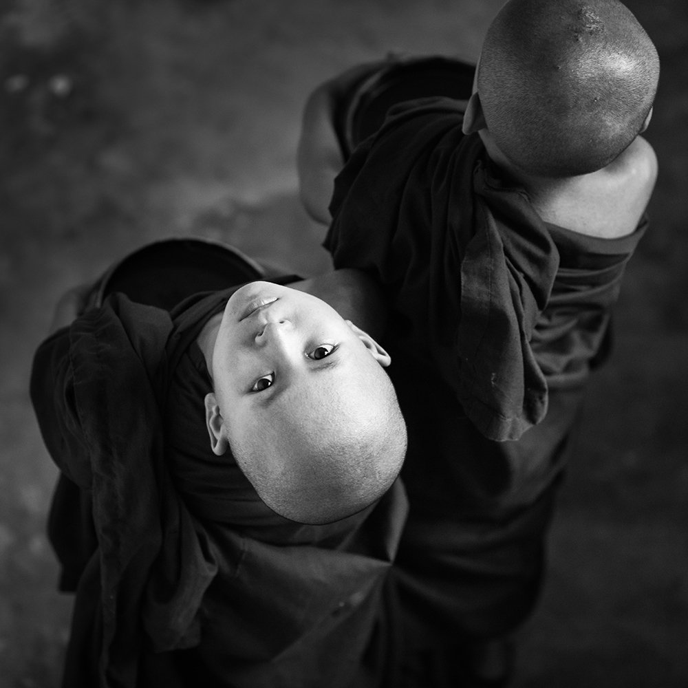 Photograph by Алексей Терентьев