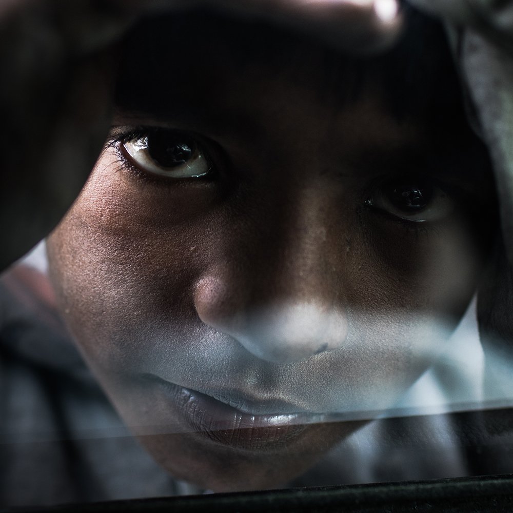 Photograph by Алексей Терентьев