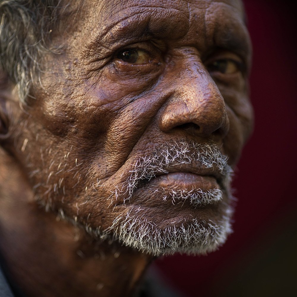 Photograph by Алексей Терентьев