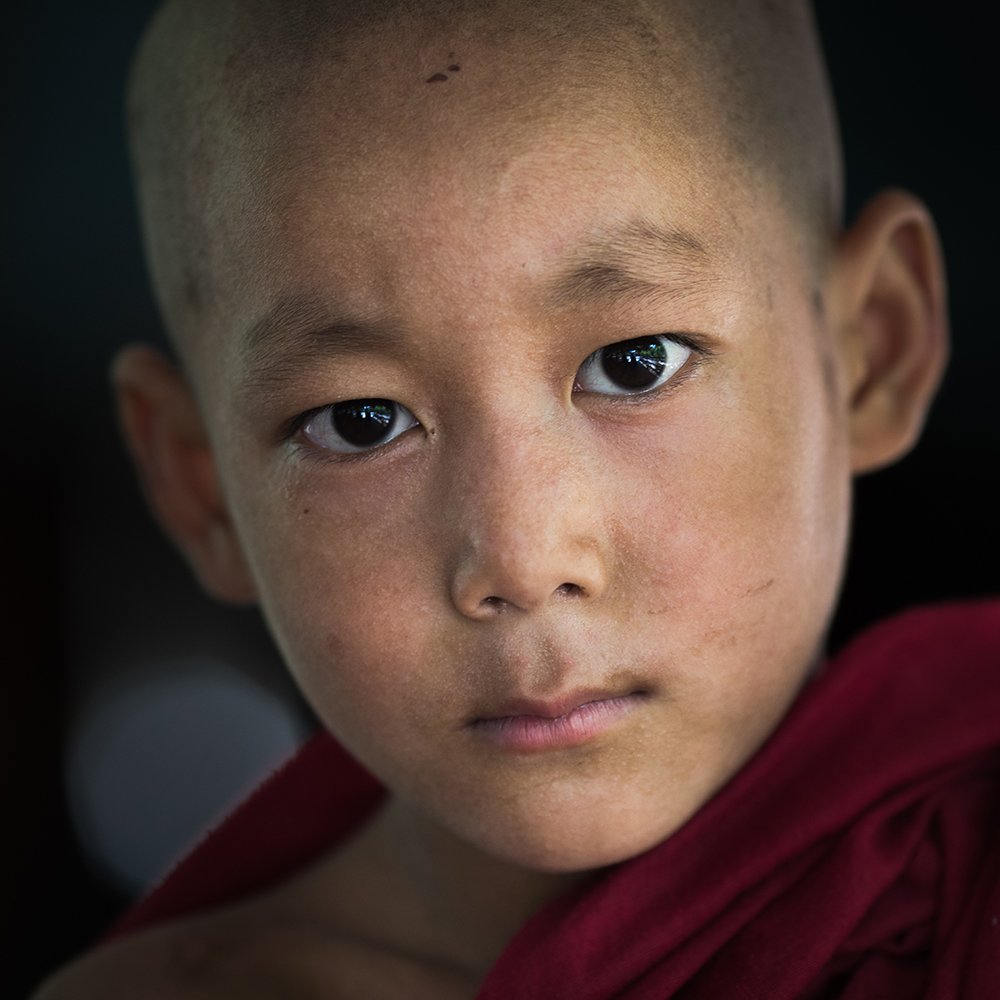 Photograph by Алексей Терентьев