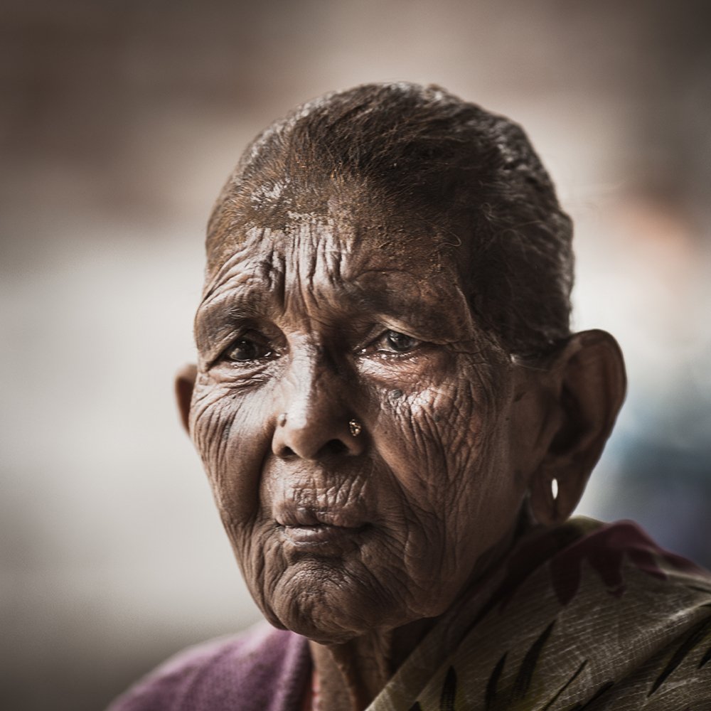 Photograph by Алексей Терентьев