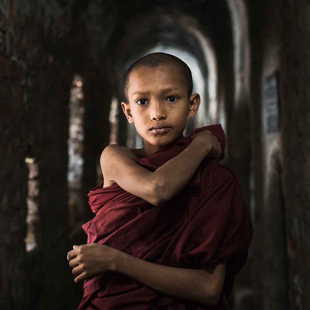 Photograph by Алексей Терентьев