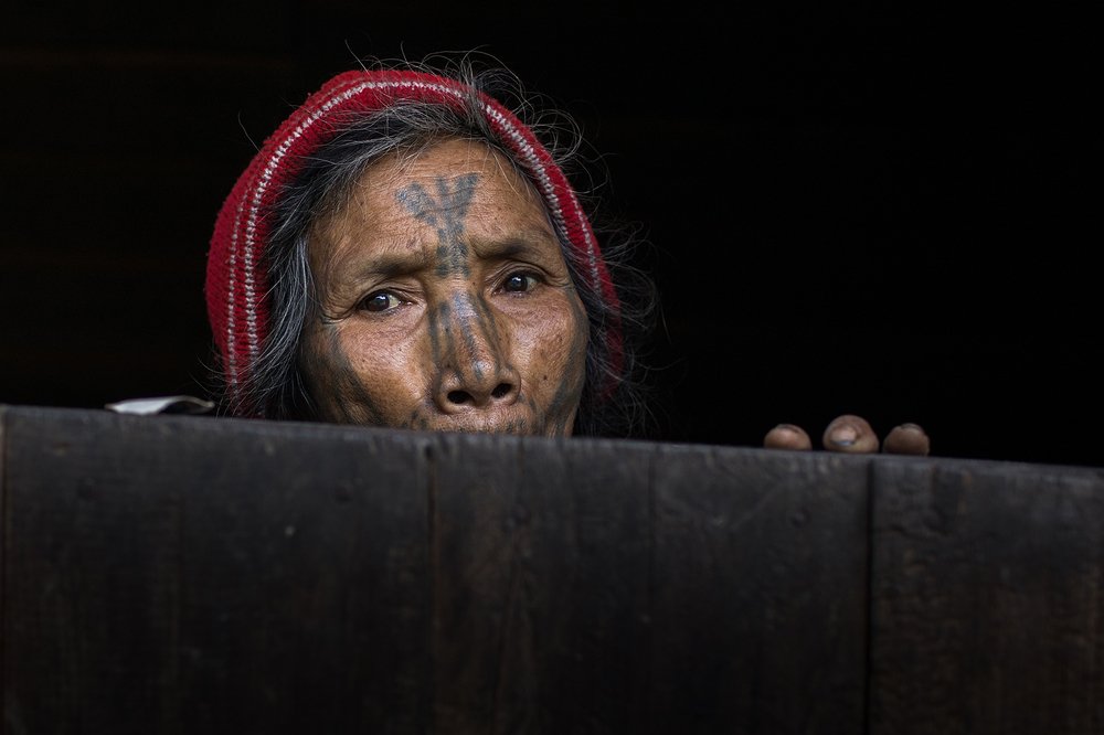 Photograph by Алексей Терентьев