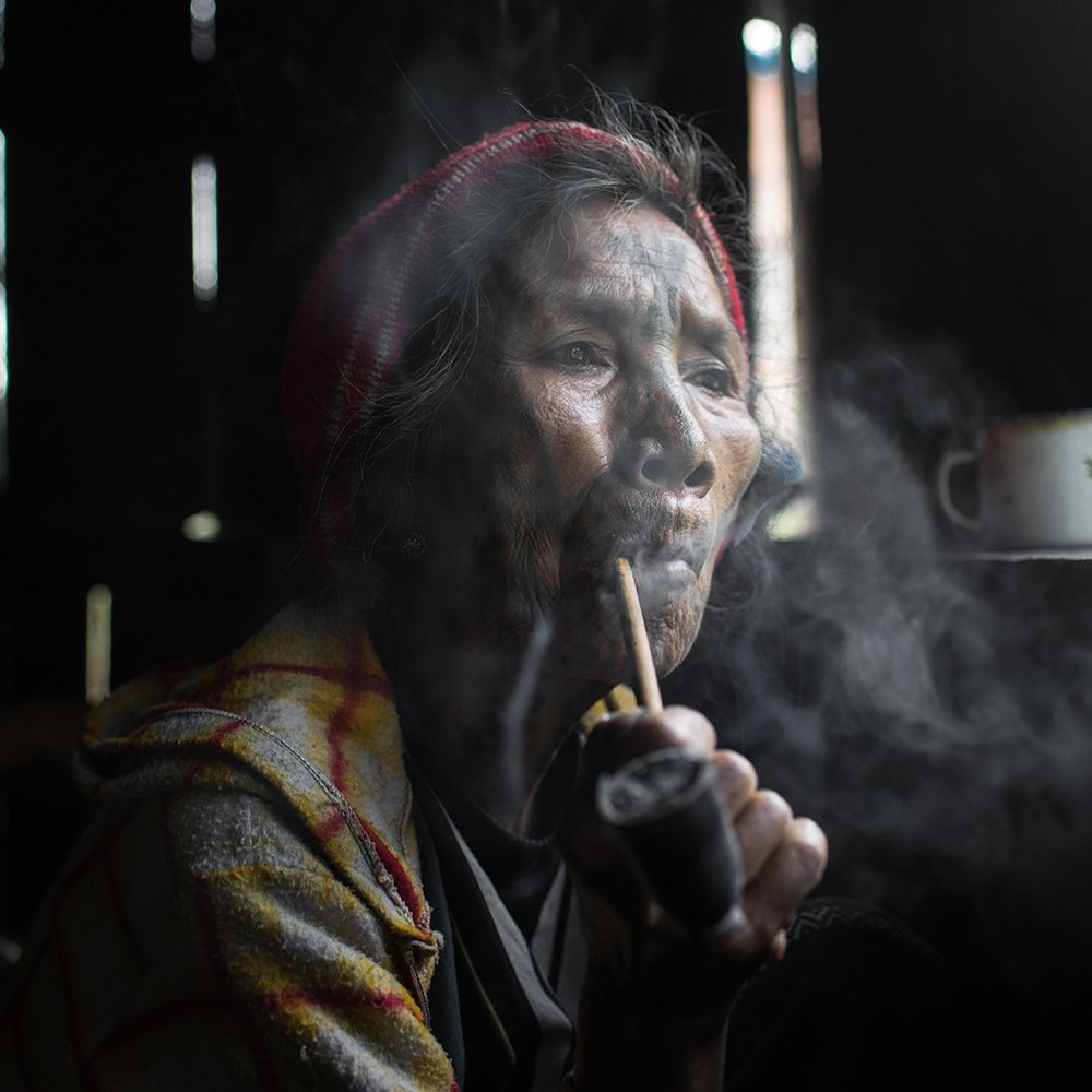 Photograph by Алексей Терентьев