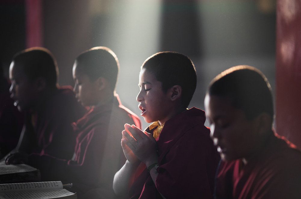 Photograph by Алексей Терентьев