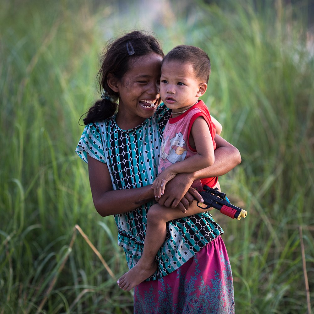 Photograph by Алексей Терентьев