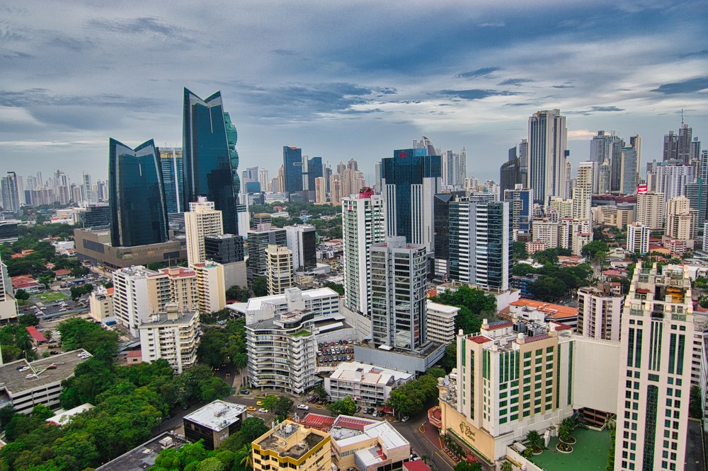 Photograph by Michael Kryvenchuk