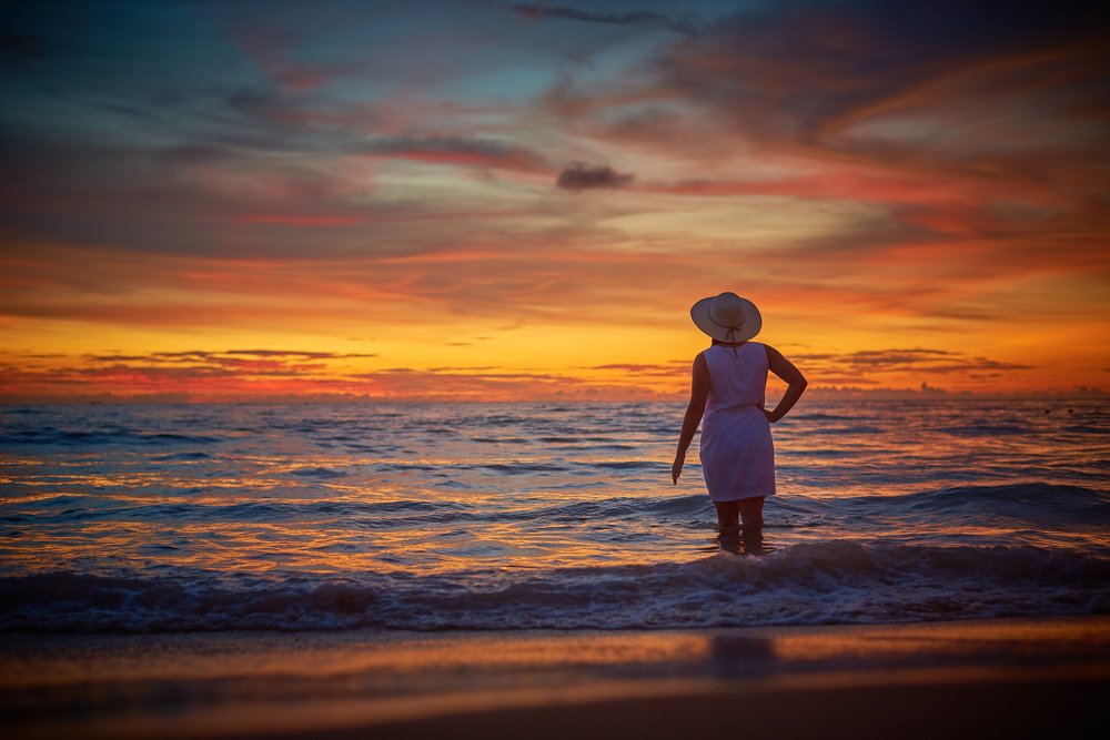 Фотография автора Андрей Алдошин