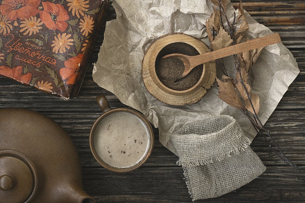 Photograph by Ольга Алексейчик