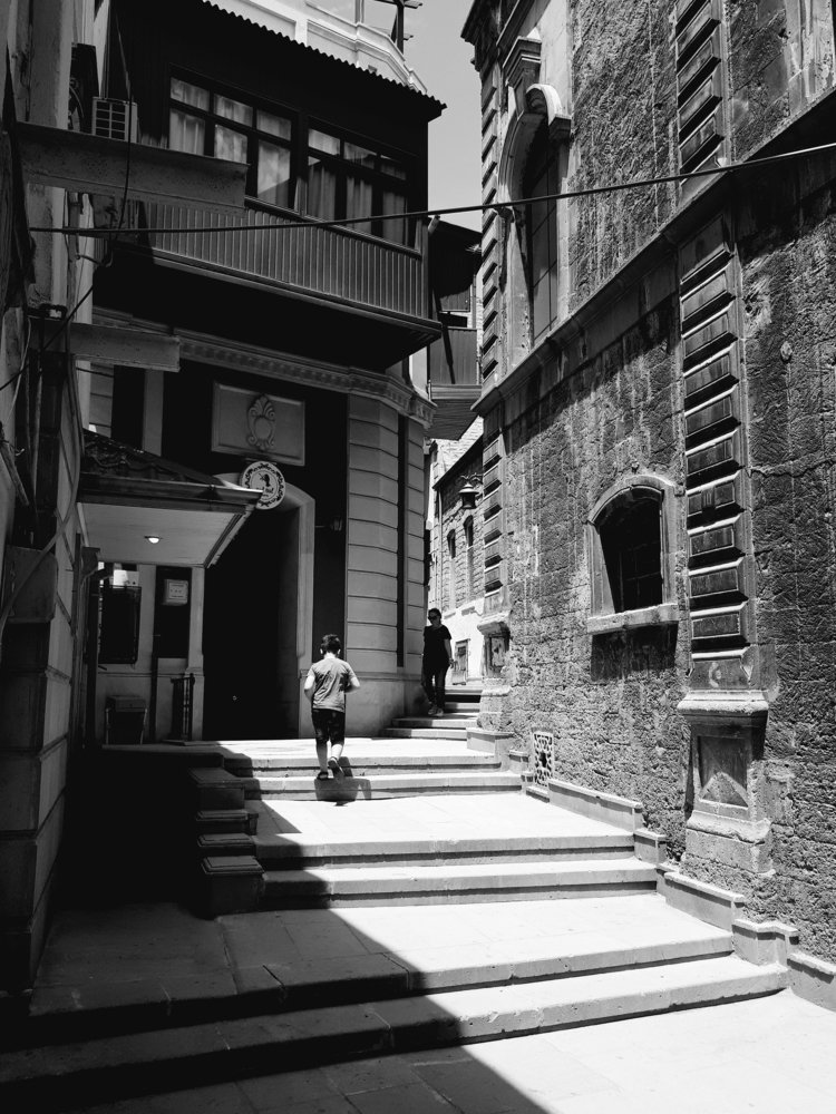 Photograph by Вадим Семенов