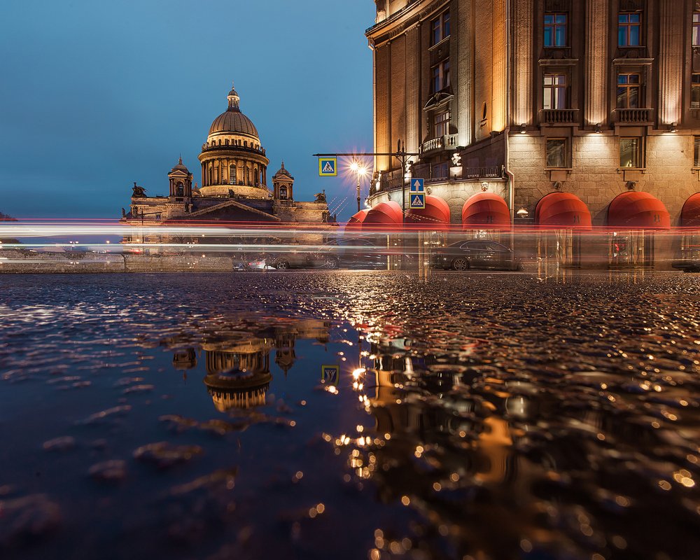 Photograph by Лилия Павлова