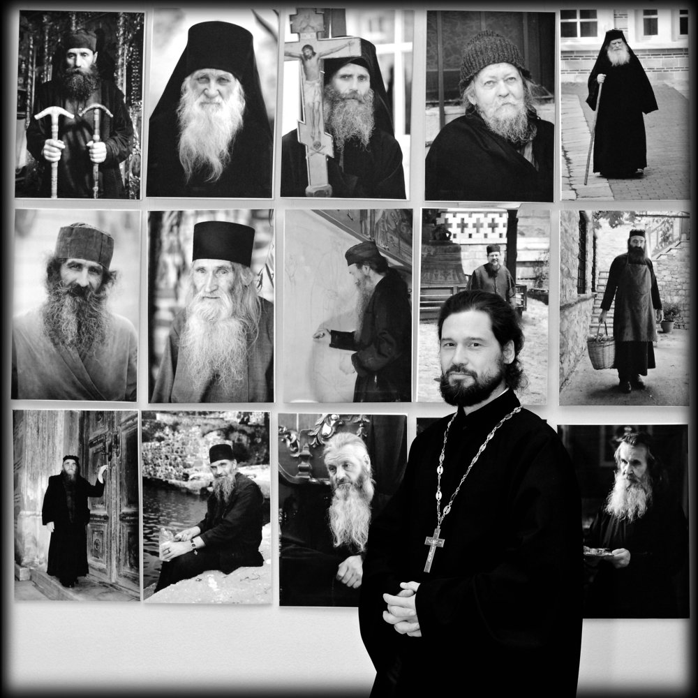 Photograph by Иван Мармалиди