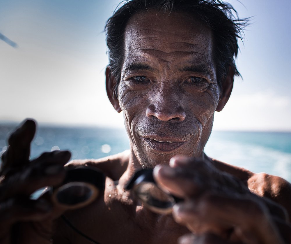 Photograph by Алексей Терентьев