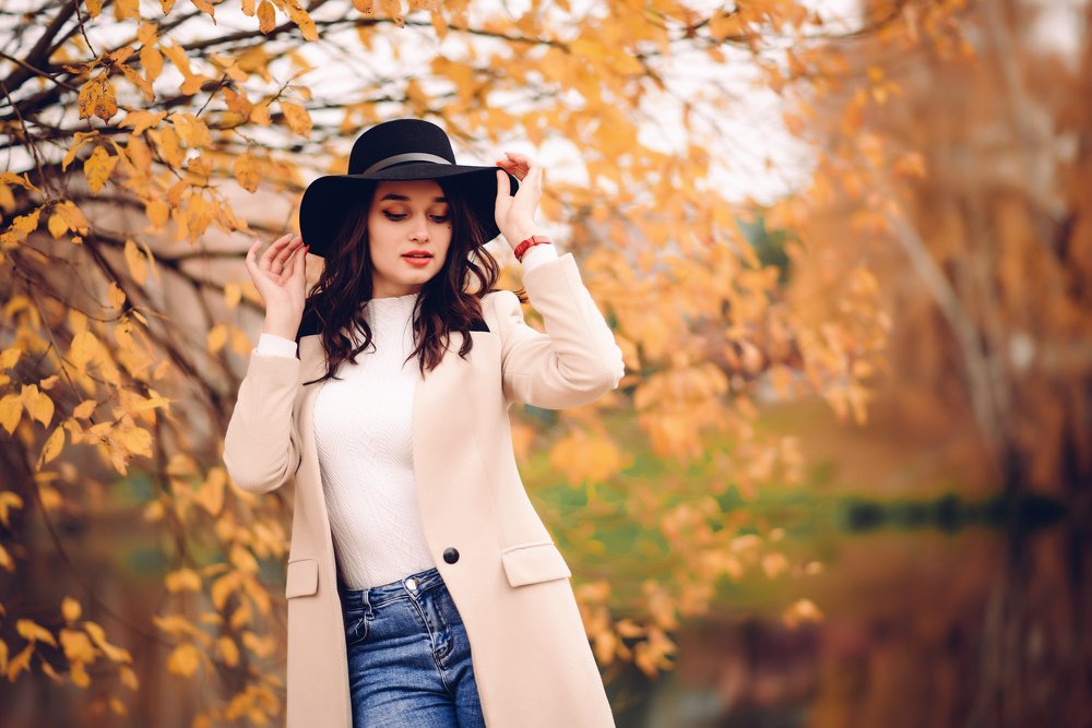 Photograph by Николай Сигаев