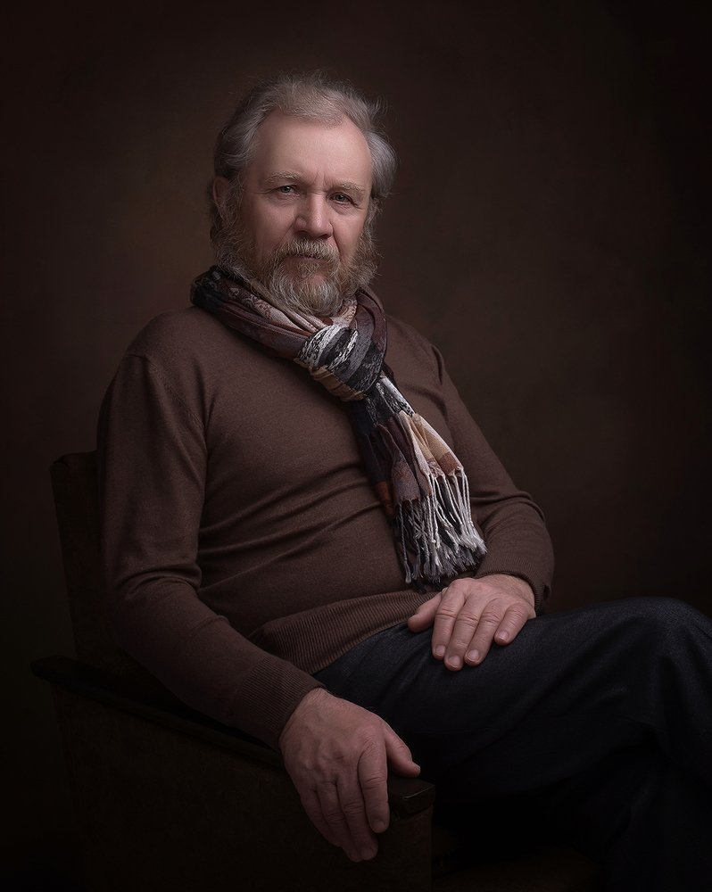 Photograph by Ирина Ластачева